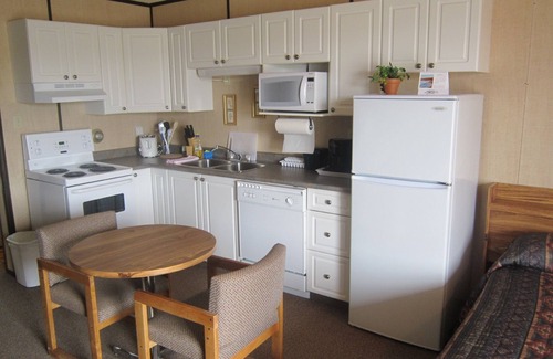 Shaunavon Hotel | Inn of The South