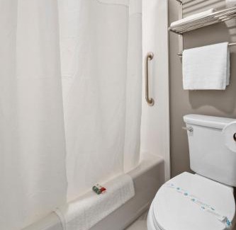 Watertown Hotel | Inn On Arsenal