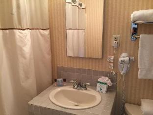 Pacific Heights Hotel | Inn on Broadway