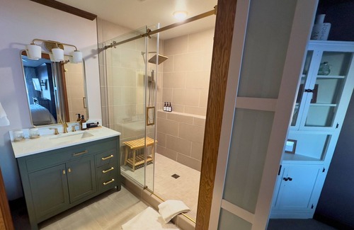 Chippewa Falls Bed & Breakfast | Inn On Lake Wissota