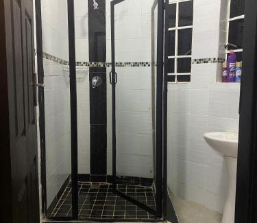 Harare East Apartment | Inn on Lichfield Lane