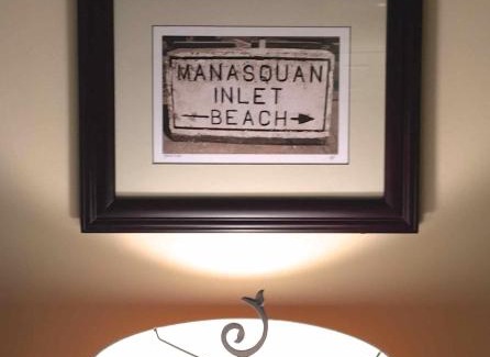 Manasquan Hotel | Inn on Main Hotel