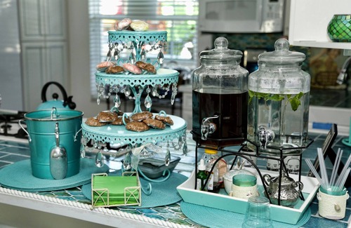 New Smyrna Beach Bed & Breakfast | Inn On the Avenue