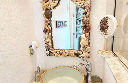 New Smyrna Beach Bed & Breakfast | Inn On the Avenue