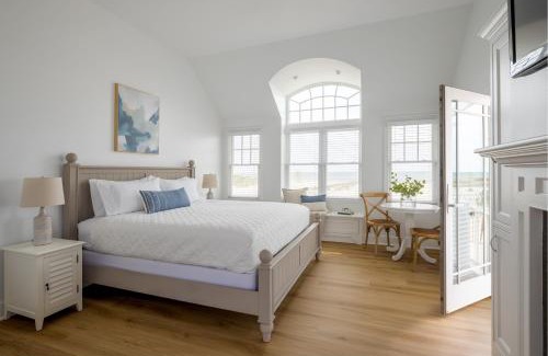 Harwich Port Resort | Inn on the Beach