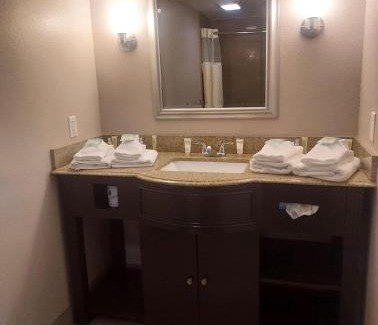 Tavares Hotel | Inn On The Green Florida