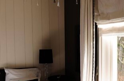 Broek in Waterland Hotel | Inn on the Lake