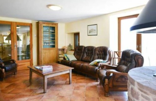 Martrin House | Inn Saint-Juéry, 3 bedrooms, 6 people