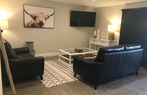 Scone Apartment | Inn Scone
