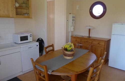 Soncourt-sur-Marne House | Inn Soncourt-sur-Marne, 2 bedrooms, 5 people