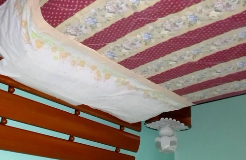Villastellone House | inn stellone of marco pastore