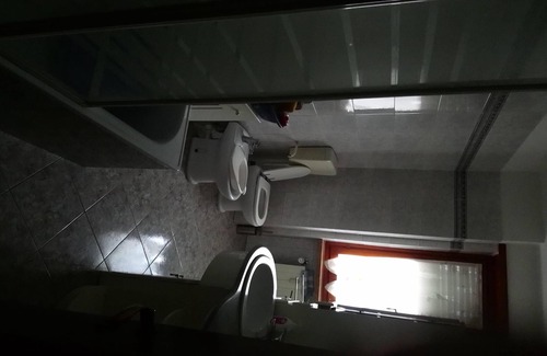 Villastellone House | inn Stellone of Marco Pastore