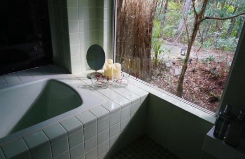 Kunigami House | Inn Suenaga - Vacation STAY 25965v