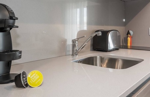 Aveiro Apartment | Innapartments - São Gonçalinho
