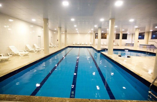 Canasvieiras Hostel | Innbox - Canasvieiras