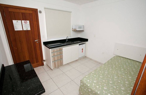 Canasvieiras Hostel | Innbox - Canasvieiras