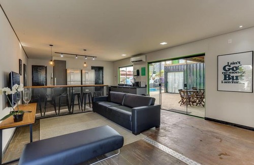 Canasvieiras Hostel | Innbox - Canasvieiras