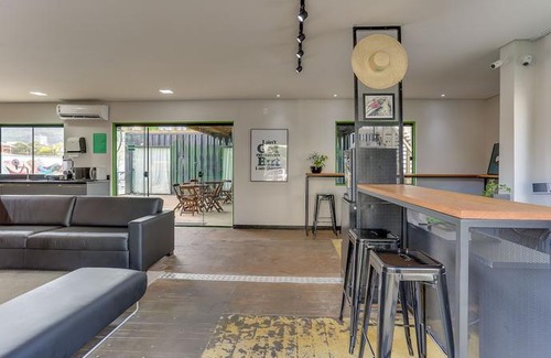 Canasvieiras Hostel | Innbox - Canasvieiras