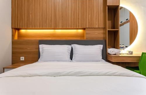 Semarang House | INNCA Inn House Simpang lima, Semarang