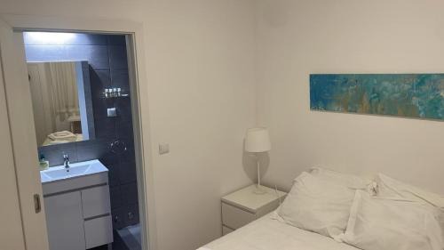 Ponte de Sor House | Inncork Guesthouse