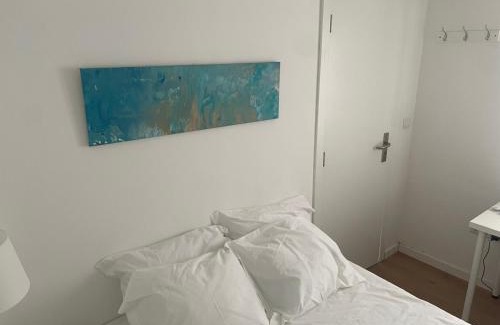 Ponte de Sor House | Inncork Guesthouse