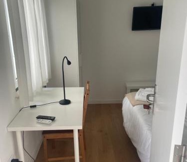 Ponte de Sor House | Inncork Guesthouse