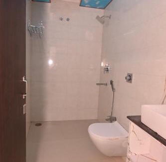 Begusarai Hotel | Innduza Inn