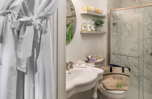 Edenton Bed & Breakfast | Inner Banks Inn