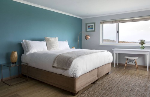 Greater Johannesburg Metropolitan Area Bed & Breakfast | Inner City Retreat based in the bustling neighborhood of Melville Johannesburg