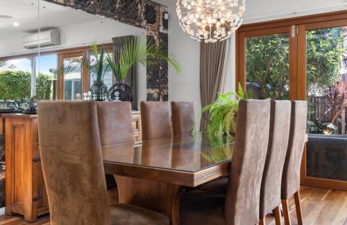 Islington House | Inner Vibes - 5 minute walk to Beaumont Street