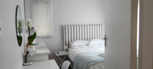 Morningside House | Innes Road Durban Accommodation 2 Bedroom Private Unit A