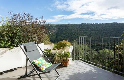 Ragusa Bed & Breakfast | Innesti B&B