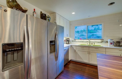 Manitou Springs Historic District Bed & Breakfast | INNhale Cannabis Friendly B&B - Adults Only