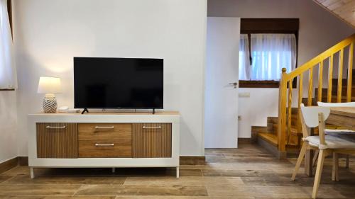Suances House | Innhome - El Azucarillo