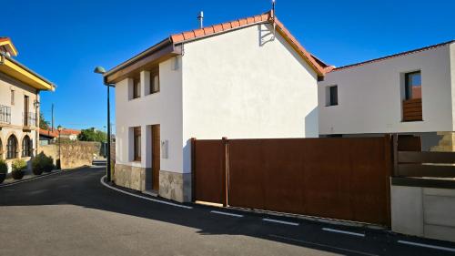 Suances House | Innhome - El Azucarillo