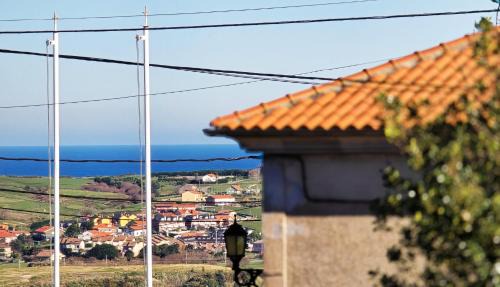 Suances House | Innhome - El Azucarillo