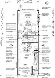 Iluka Villa | Innisfree a luxury coastal home