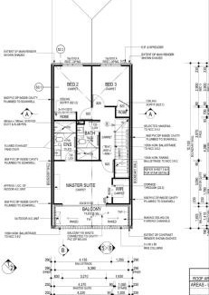 Iluka Villa | Innisfree a luxury coastal home