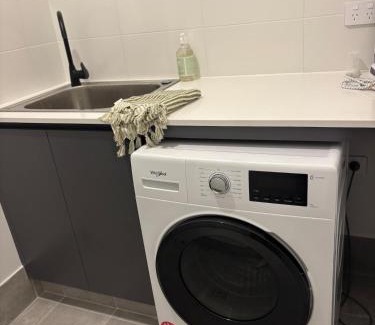 Iluka Villa | Innisfree a luxury coastal home