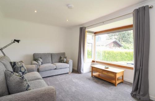 Isle of Luing House | Innishail