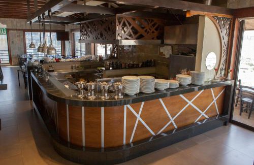 Bethlehem Hotel | innova8ion