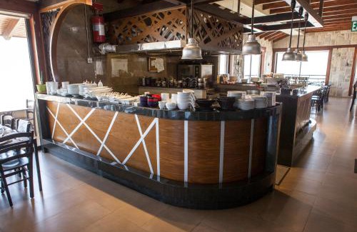 Bethlehem Hotel | innova8ion
