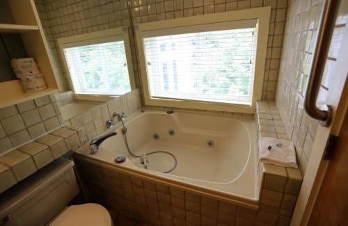 Waterville Valley House | Inns of Waterville Valley 301