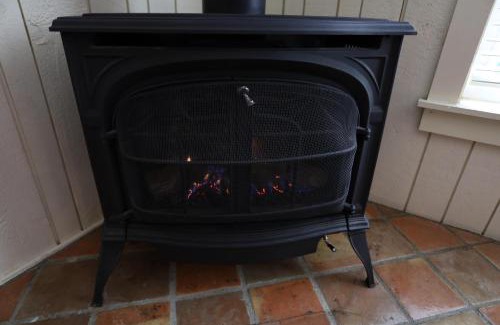 Waterville Valley House | Inns of Waterville Valley 301