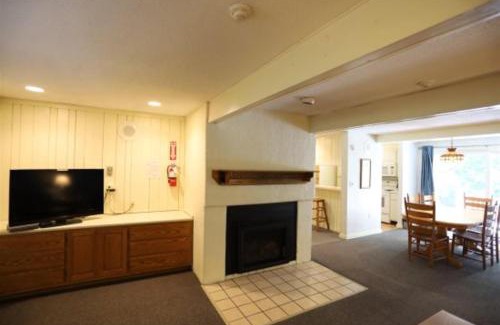 Waterville Valley House | Inns of WV 101, 2bd, WV