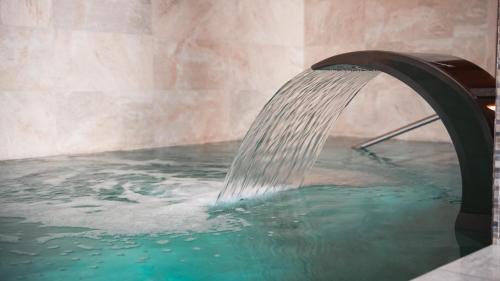 Braga Hotel | INNSiDE by Meliá Braga Centro