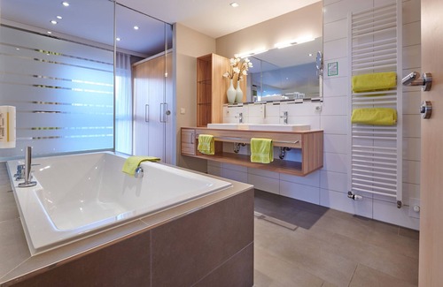 Kirchdorf am Inn Hotel | Inntalhof