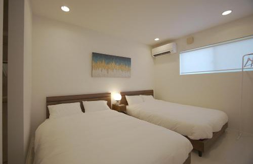 Ritto Villa | INOVE VILLA Ritto