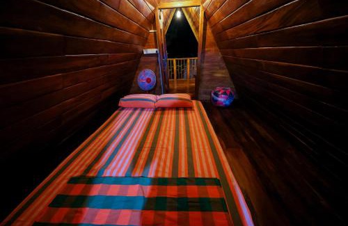 Manmunai North Hotel | Inpan's beach resort Batticaloa