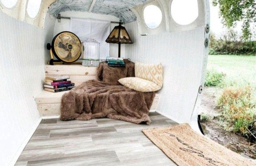 North Frontenac Other | InPlaneView
